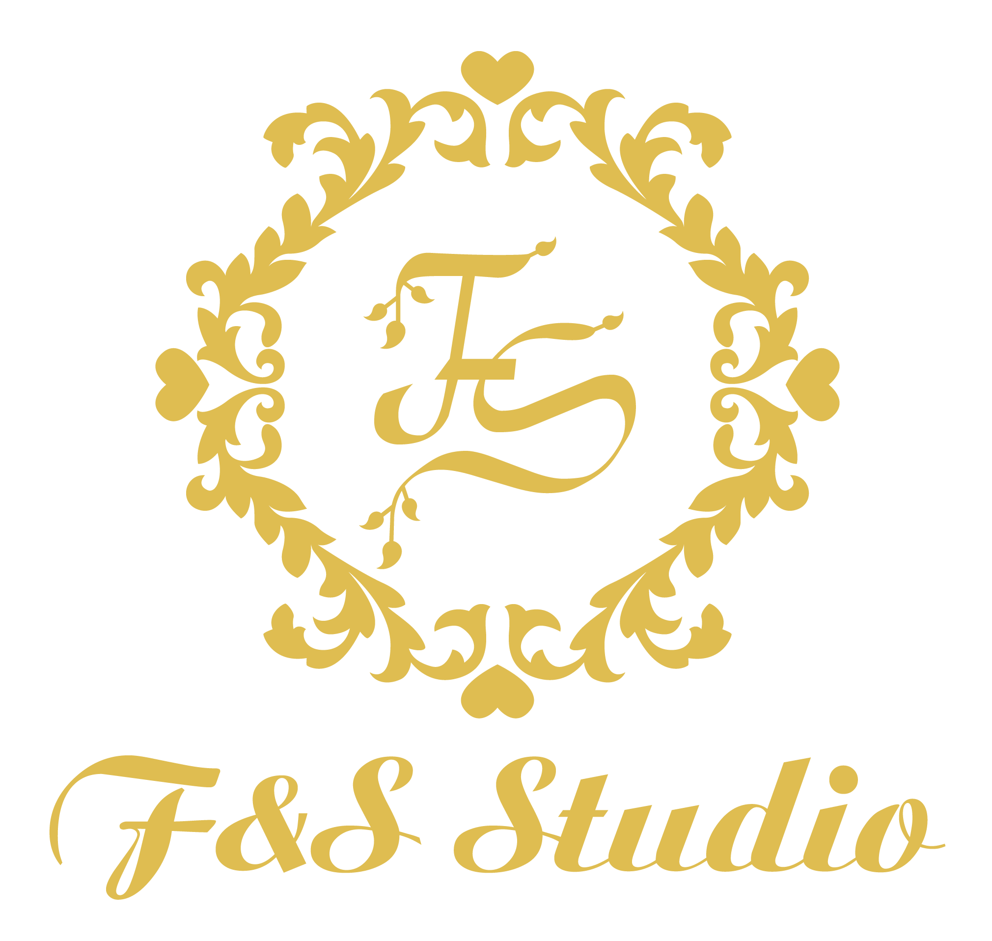 FS Studio – Wedding Planning