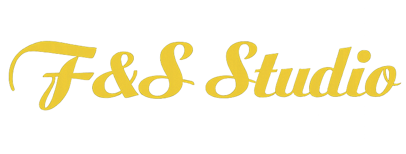 FS Studio – Wedding Planning