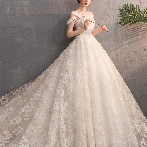 wedding-dresses-2-2