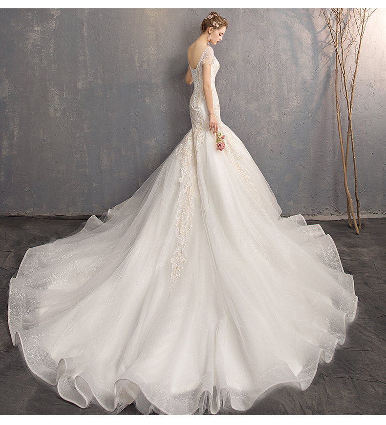 Wedding Dresses 14