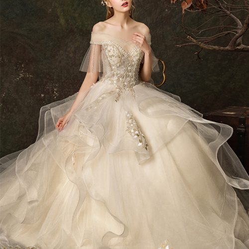 wedding-dresses6-1
