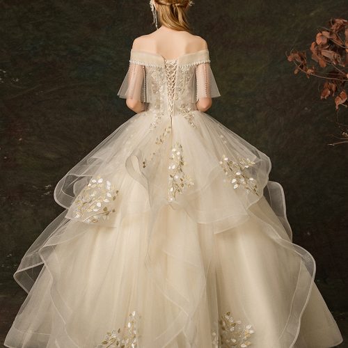 wedding-dresses6-4
