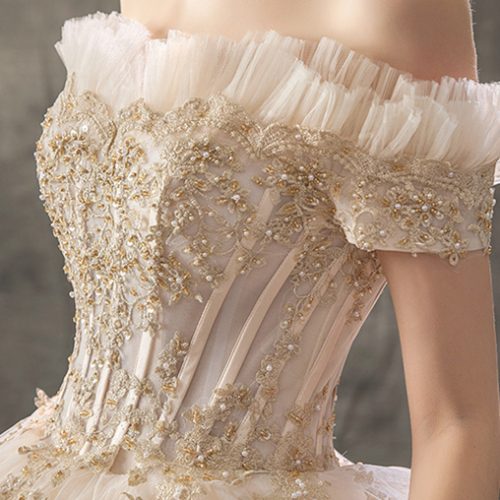wedding-dresses8-10